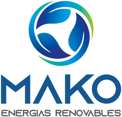 MAKO Energias Renovables