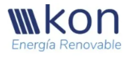 Logo-Kon-1