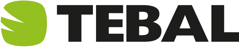 Logo-Tebal