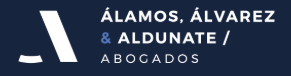 Logo-asesor-legal