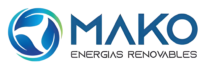 Mako Energias